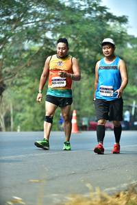 BIB: 42256, 43031
                            <button type="button" onclick="openModal(10122706)" class="btn btn-primary btn-sm float-right btn-popup" data-toggle="modal" data-target=".modal-high-quality">
                        <i class="fas fa-shopping-cart"></i> Add to Cart
                    </button>
                                            <button type="button" onclick="isThisMe(10122706, true)" class="btn btn-success btn-sm float-right btn-popup btn-isme hidden" data-toggle="tooltip" data-placement="bottom" title="นี่คือรูปของคุณใช่ไหม คลิกที่นี่เพื่อเอาเข้าอัลบั้ม">
                        <i class="fas fa-plus"></i> Add to album
                    </button>
                    <button type="button" onclick="isThisMe(10122706, false)" class="btn btn-warning btn-sm float-right btn-popup btn-isnotme hidden">
                        <i class="fas fa-ban"></i> Remove from album
                    </button>